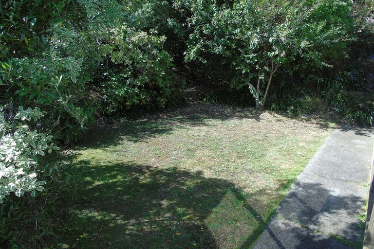 Photo of property in 18 Glamorgan Street, Northland, Wellington, 6012