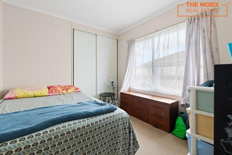 Photo of property in 66 Stellata Court, Randwick Park, Auckland, 2105