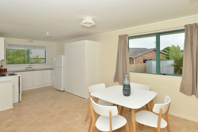 Photo of property in 53 Gillingham Road, Te Kamo, Whangarei, 0112