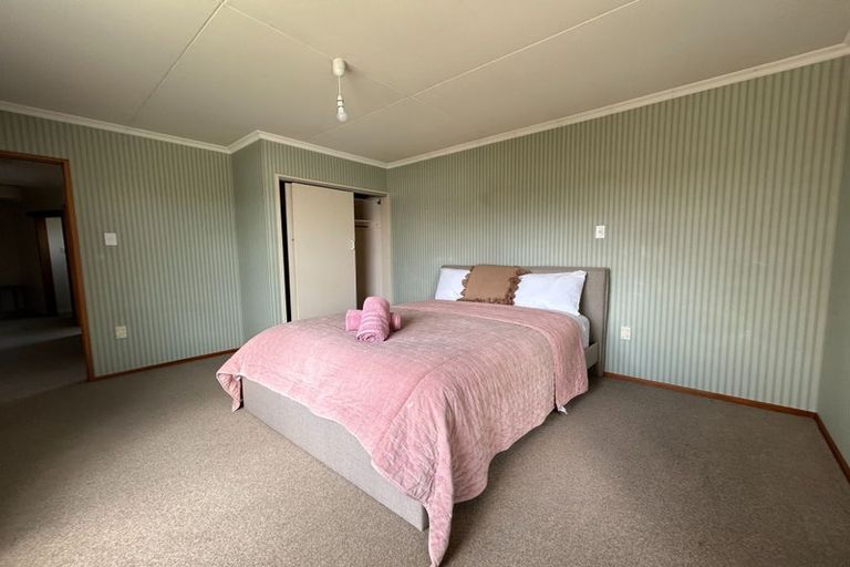Photo of property in 60 Totara Terrace, Wanaka, 9305