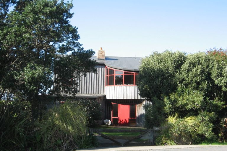 Photo of property in 875 Black Jack Road, Opito Bay, Whitianga, 3592