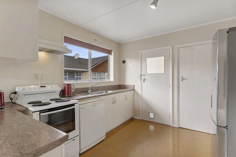 Photo of property in 35 Leefield Street, Blenheim, 7201