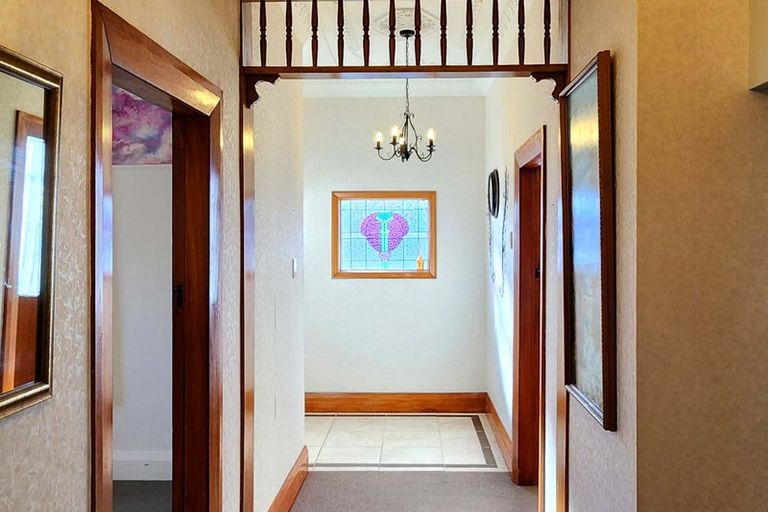 Photo of property in 74 Grove Street, Saint Kilda, Dunedin, 9012