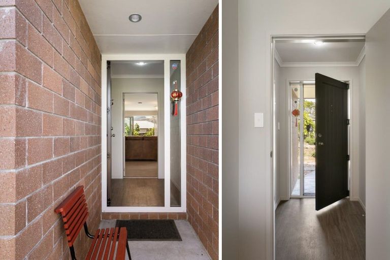 Photo of property in 22 Orchard Road, Waihi, 3610