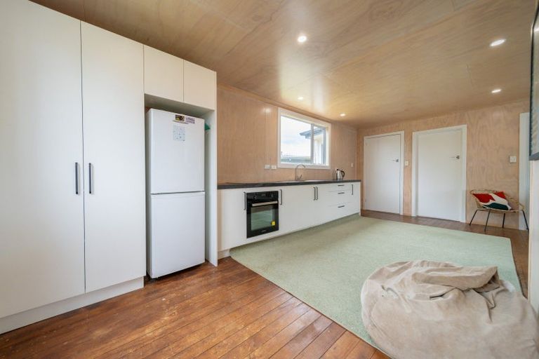 Photo of property in 36 Matai Street, Te Anau, 9600