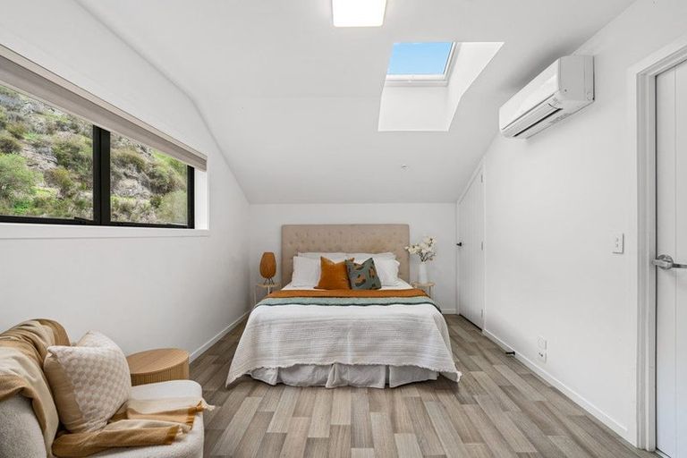 Photo of property in 62 Morven Ferry Road, Arrow Junction, Queenstown, 9371