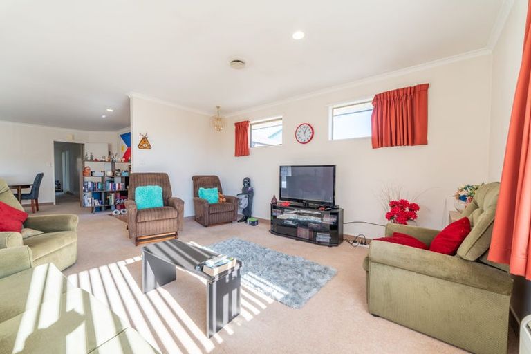 Photo of property in 5c Innes Street, Waimate, 7924