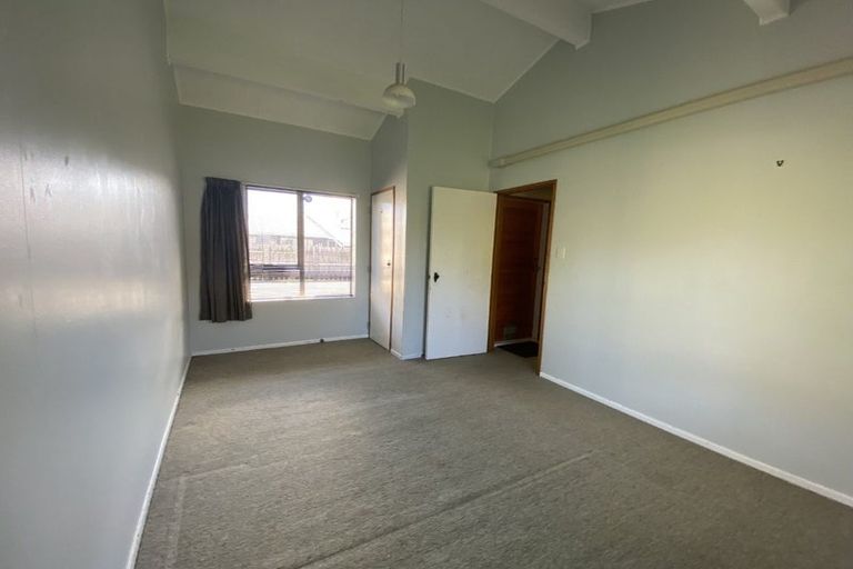 Photo of property in 25 Burtts Road, Durie Hill, Whanganui, 4500