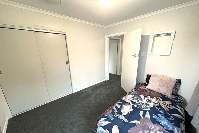 Photo of property in 65 Wilson Road, Balclutha, 9230