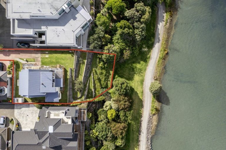 Photo of property in 96b Maxwells Road, Otumoetai, Tauranga, 3110