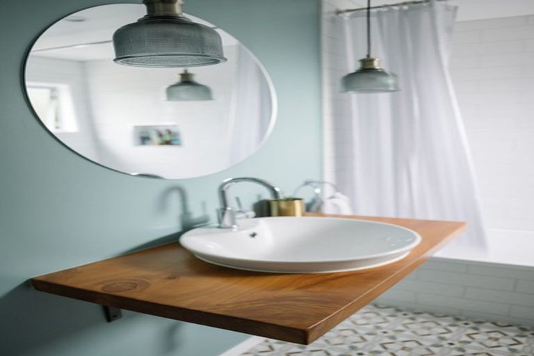 Photo of property in 5 Montego Place, Weymouth, Auckland, 2103