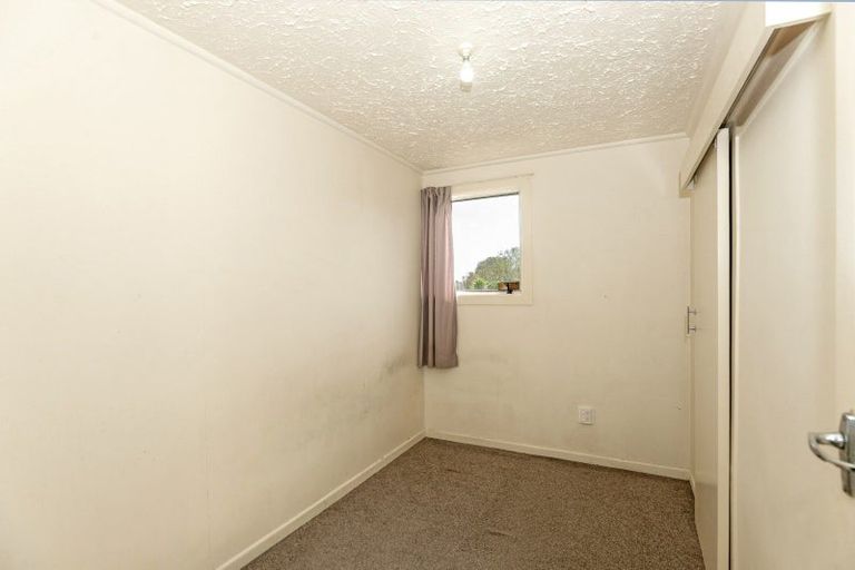 Photo of property in 146 Birrell Street, Elgin, Gisborne, 4010