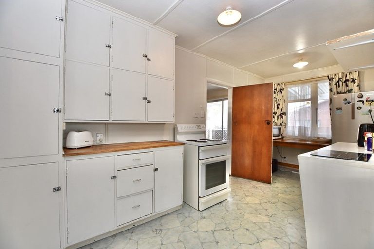 Photo of property in 207 Belvedere Road, Carterton, 5713