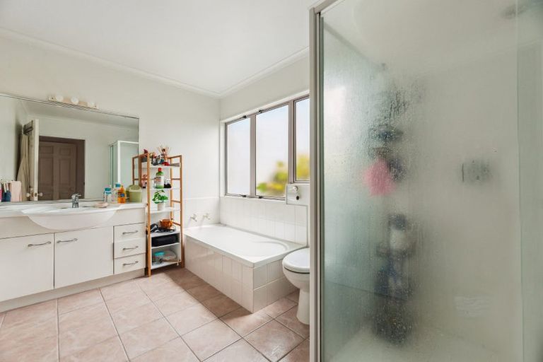Photo of property in 48 Fahey Avenue, Mount Maunganui, 3116
