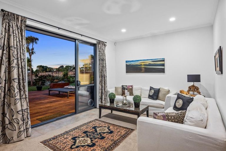 Photo of property in 157 Barrett Road, Riverhead, Albany, 0793