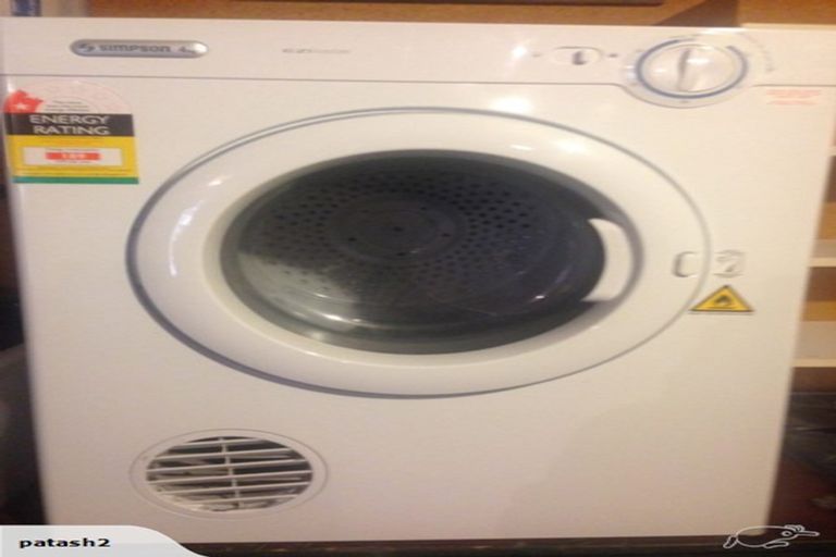 Photo of property in 302 Park Road, Hokowhitu, Palmerston North, 4410