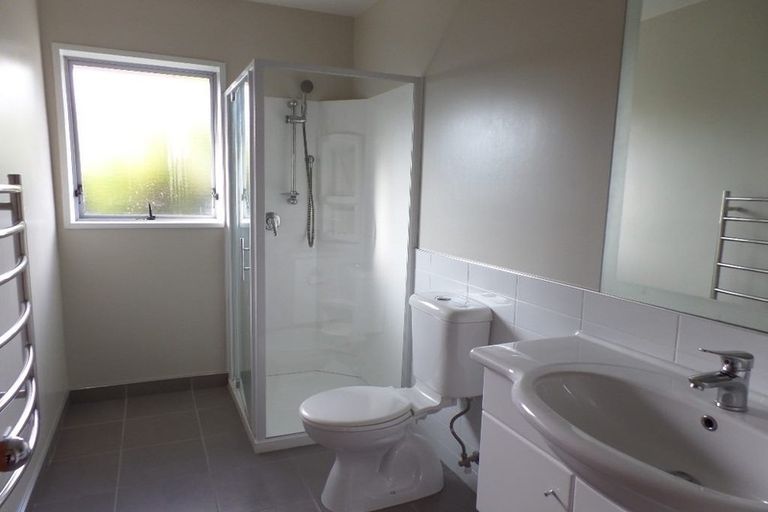 Photo of property in 194 Hawthornden Road, Avonhead, Christchurch, 8042