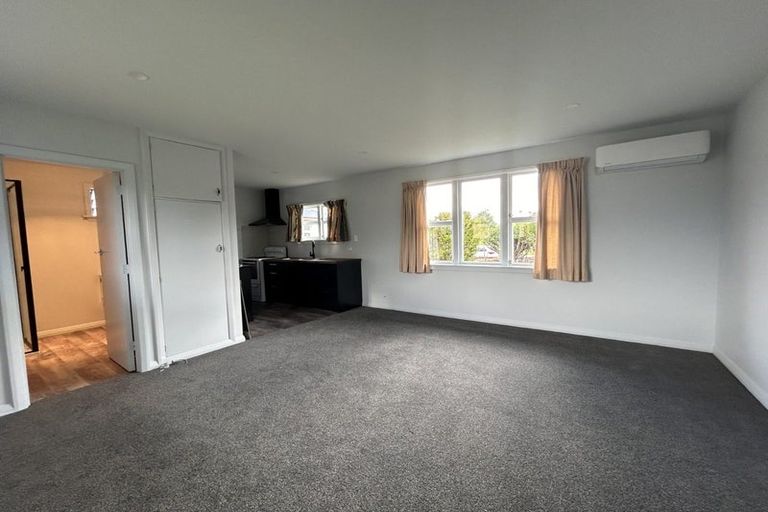 Photo of property in 87 Domett Street, Westport, 7825