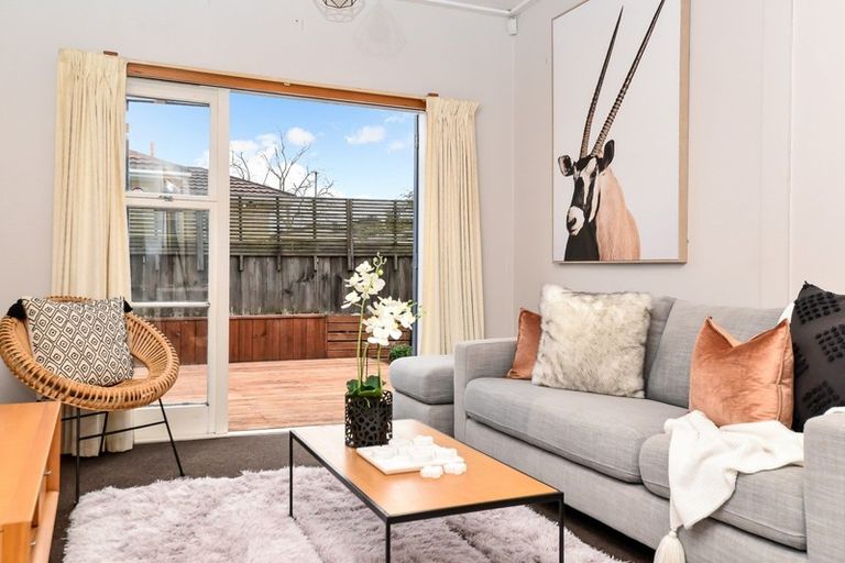 Photo of property in 150 Rimu Street, Maeroa, Hamilton, 3200