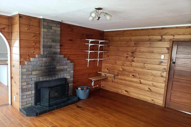 Photo of property in 26 Okoheriki Street, Mamaku, 3020