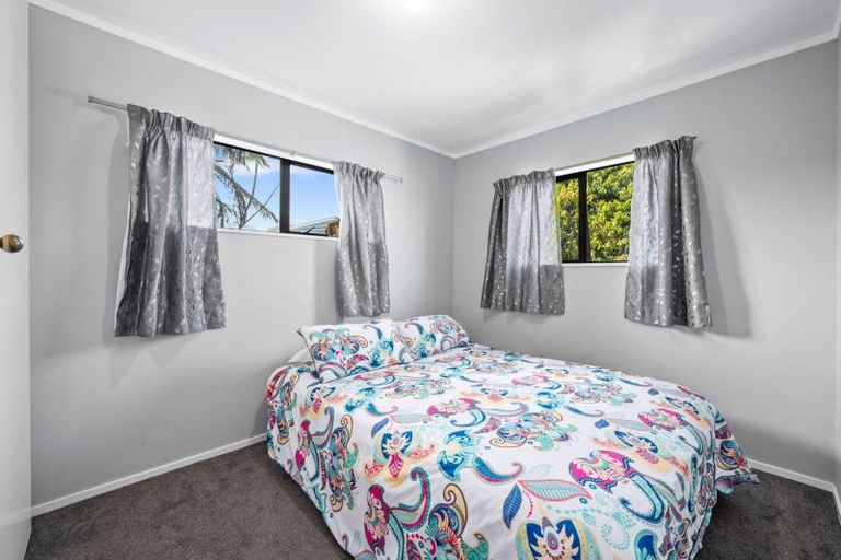Photo of property in 6c King Street, Victoria, Rotorua, 3010