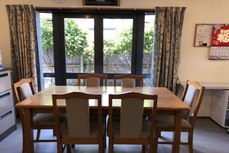 Photo of property in 1/44 Maxwell Street, Riccarton, Christchurch, 8041