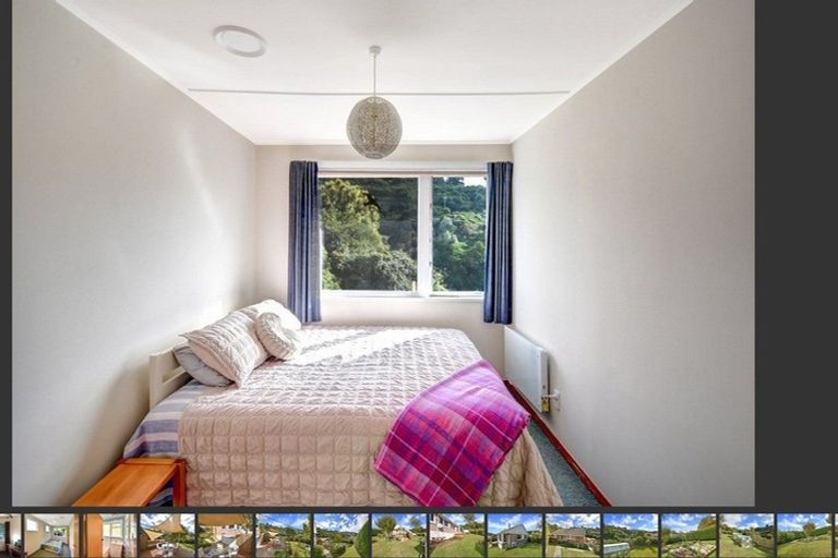 Photo of property in 60 Turnbull Street, Brockville, Dunedin, 9011