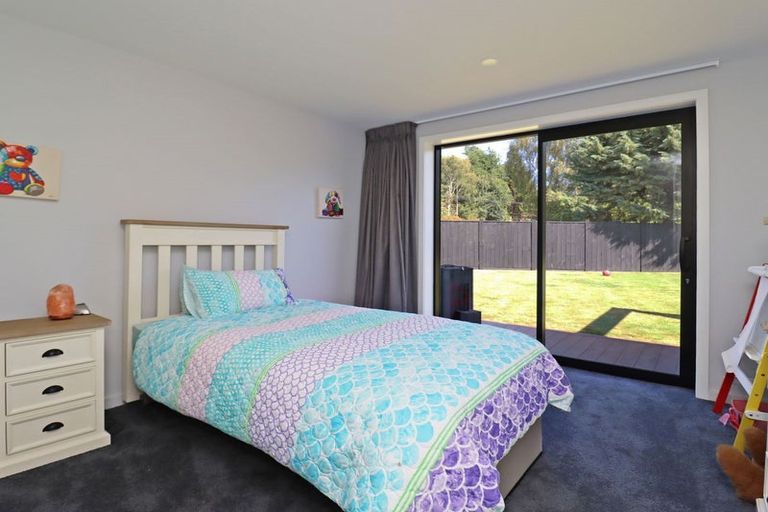 Photo of property in 3 Stringer Crescent, Waiareka Junction, Oamaru, 9401