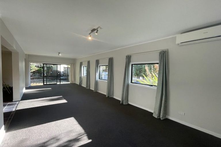 Photo of property in 25 Sowman Street, The Brook, Nelson, 7010