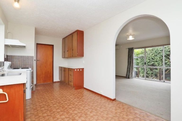 Photo of property in 21 O'byrne Street, Waikiwi, Invercargill, 9810