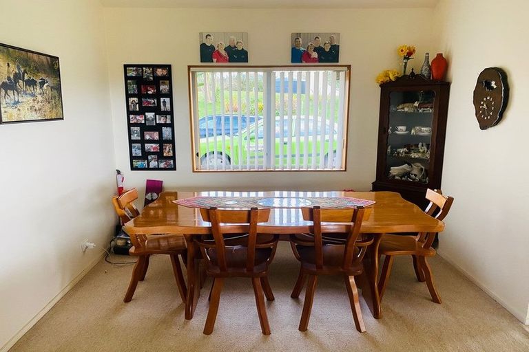 Photo of property in 1053 Wiroa Road, Okaihau, 0475