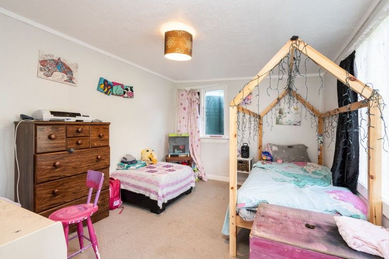 Photo of property in 1062 Coast Road, Karitane, Waikouaiti, 9471