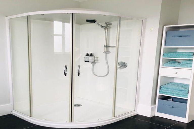 Photo of property in 12 Glasgow Street, Whanganui, 4500