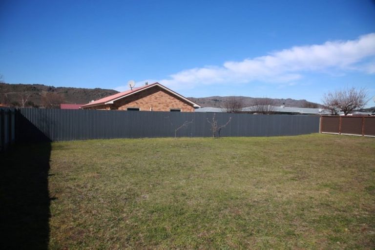 Photo of property in 17 Chicago Street, Alexandra, 9320