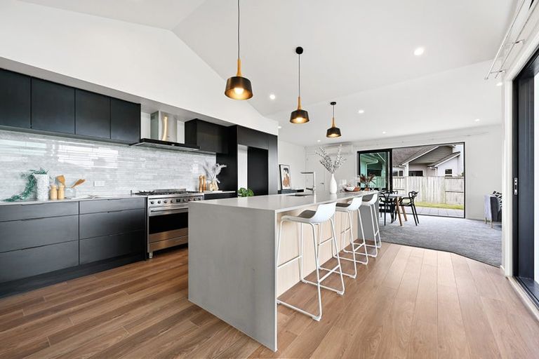 Photo of property in 5 Batten Drive, Flagstaff, Hamilton, 3210