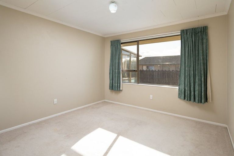 Photo of property in 209a Weld Street, Witherlea, Blenheim, 7201