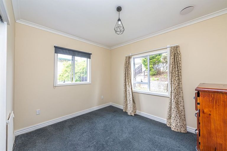 Photo of property in 74 Koromiko Road, Gonville, Whanganui, 4501