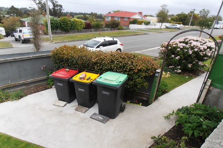 Photo of property in 24 Melton Street, Watlington, Timaru, 7910