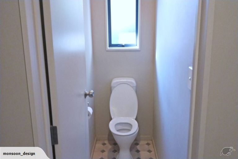 Photo of property in 14b Brightstone Crescent, Aranui, Christchurch, 8061