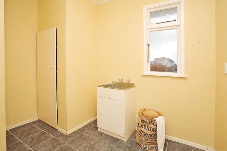 Photo of property in 202 King Street, Windsor, Invercargill, 9810