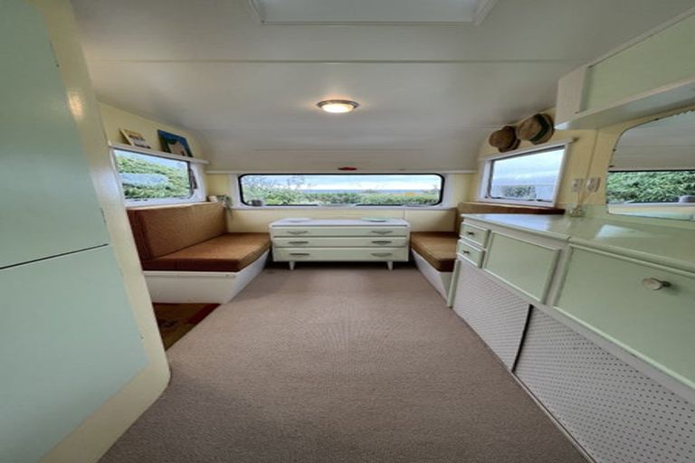 Photo of property in 1364 State Highway 1, Mangamaunu, Kaikoura, 7371