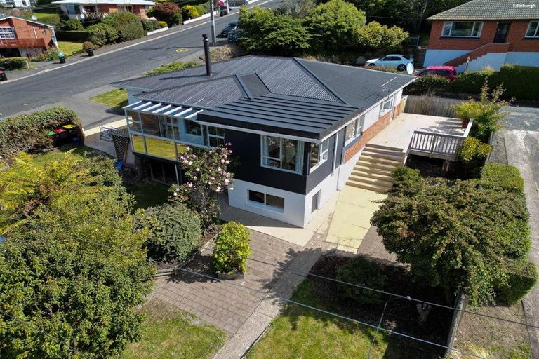 Photo of property in 109 Wakari Road, Helensburgh, Dunedin, 9010