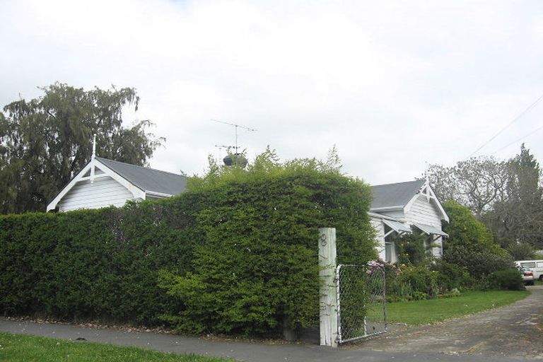 Photo of property in 8 Lee Street, Blenheim, 7201