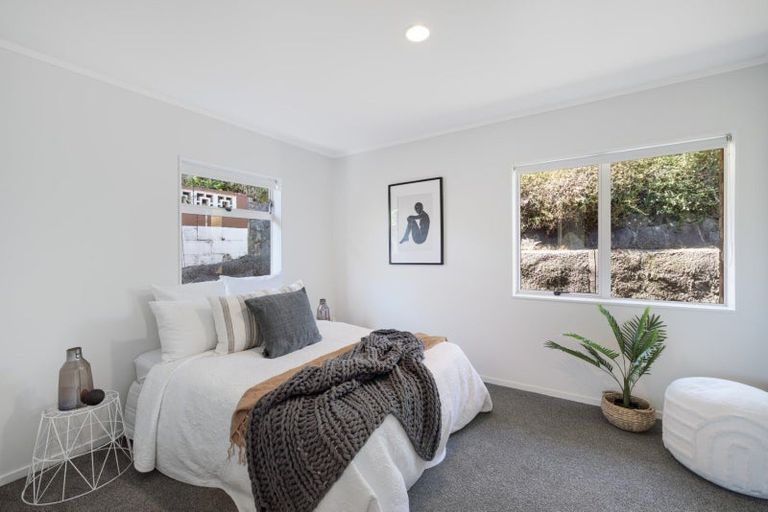 Photo of property in 45a Harrier Street, Parkvale, Tauranga, 3112