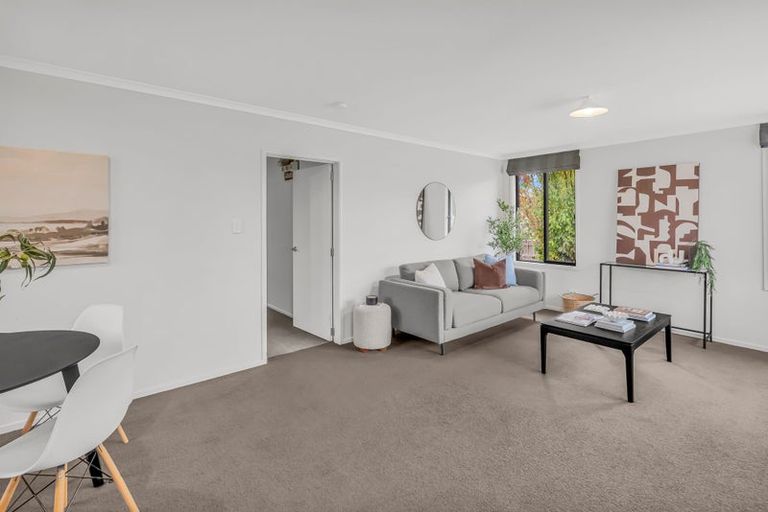 Photo of property in 30 Kent Street, Riversdale, 9776