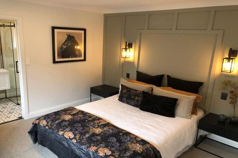 Photo of property in 79 Te Ranga Memorial Drive, Pyes Pa, Tauranga, 3112