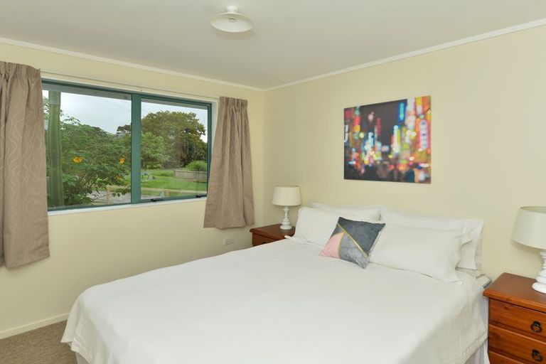 Photo of property in 53 Gillingham Road, Te Kamo, Whangarei, 0112