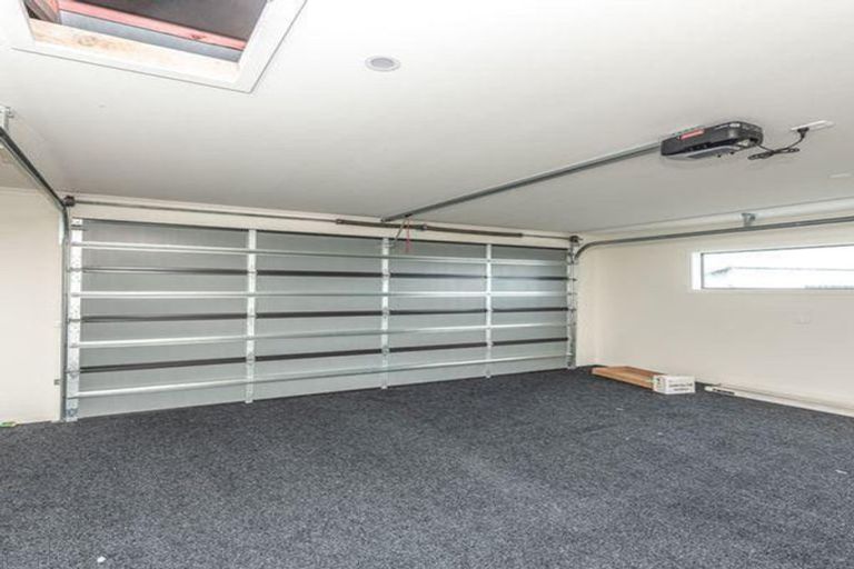 Photo of property in 32 Tirimoana Place, Otamatea, Whanganui, 4501