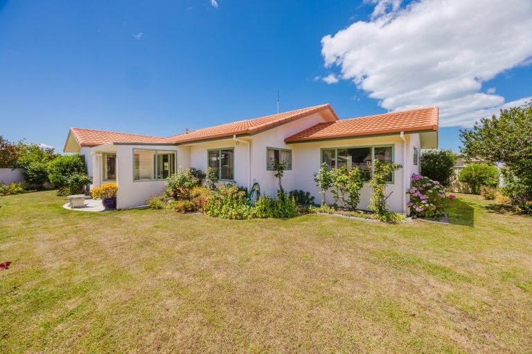 Photo of property in 46 Balmoral Street, Taradale, Napier, 4112