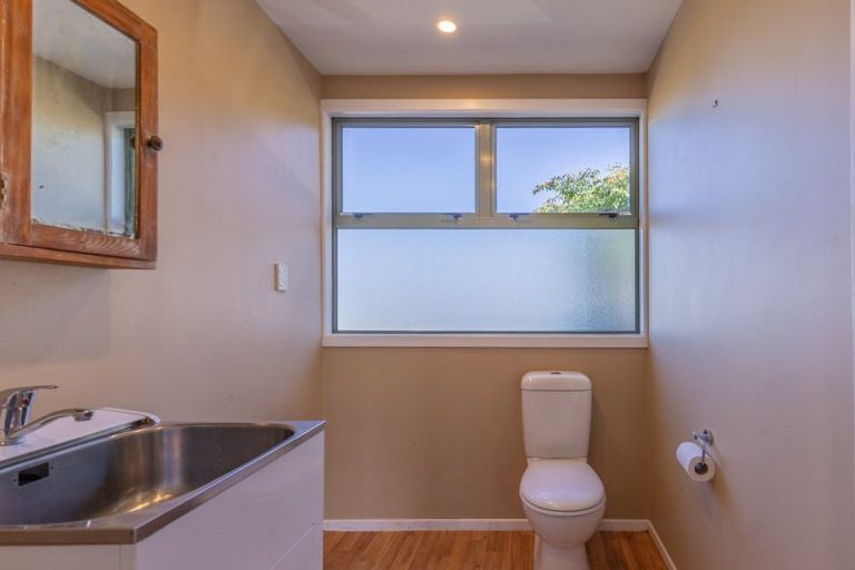 Photo of property in 1164 Pareora River Road, Maungati, Timaru, 7972